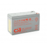 Аккумуляторные батареи CSB 12V/6V HRL/XHRL series