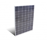 Солнечные панели 50-250W NO STANDART