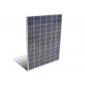 Солнечные панели 50-250W NO STANDART