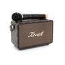 Колонки Bluetooth Kisonli