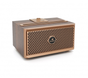 Колонки Bluetooth Kisonli