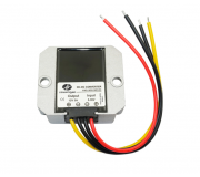 Преобразователи напряжения 36V => 12V Преобразователи напряжения 36V => 12V