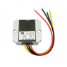 Преобразователи напряжения 36V => 12V