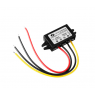 Преобразователи напряжения 12V =>5V/9V