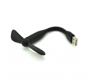 Мини вентиляторы(питание от USB/Micro/Type-C/Lighting)