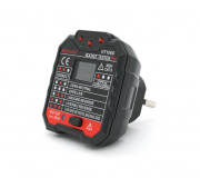 Тестеры/измерители напряжения 220V
