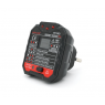 Тестеры/измерители напряжения 220V