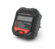 Тестеры/измерители напряжения 220V