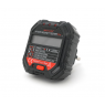 Тестеры/измерители напряжения 220V