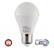 Лампи LED E27/E14