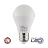 Лампы LED E27/E14