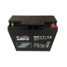 Аккумуляторные батареи Enot 12V