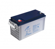 Аккумуляторные батареи RITAR GEL (12V)