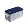 Аккумуляторные батареи RITAR GEL (12V)