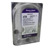 Western Digital PURX