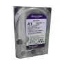Western Digital PURX