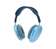 Наушники bluetooth Mix