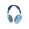 Наушники bluetooth Mix