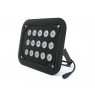 Направленные прожекторы 12V/220V