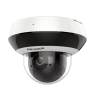 IP SpeedDome ПОВОРОТНЫЕ