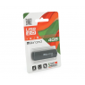 Флешки USB Mibrand