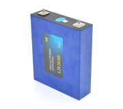Ячейки (Prisma Cell) LTO/Lifepo4 Ячейки (Prisma Cell) LTO/Lifepo4