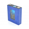 Комірки (Prisma Cell) LTO/Lifepo4