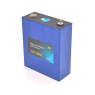 Ячейки EVE 3.2V для сборки литий-железо-фосфатных аккумуляторов LiFePO4