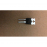 Транзисторы 60V-69V