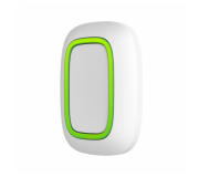 Ajax Superior (бездротове обладнання для проектів)