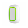 Ajax Superior (бездротове обладнання для проектів)