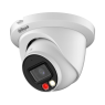 IP 8 MP/ 4К /12 MP