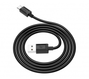 Кабелі HOCO USB-Type C