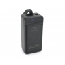 Power bank LIONPATTON