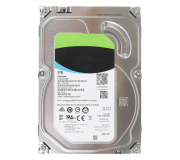 Seagate