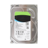 Seagate