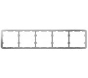 Рамка для вимикачів LightSwitch та розеток Outlet