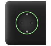 Розумні вимикачі LightSwitch та розетки Outlet
