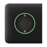 Розумні вимикачі LightSwitch та розетки Outlet