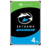 Seagate