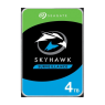 Seagate