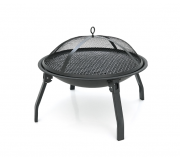BBQ