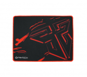 Коврик Fantech