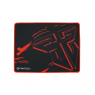 Коврик Fantech