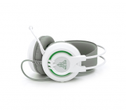 Наушники игровые FANTECH