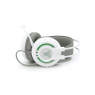 Наушники игровые FANTECH
