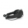 Наушники игровые FANTECH