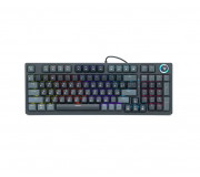 Fantech/iMICE Fantech/iMICE