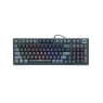 Fantech/iMICE
