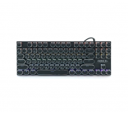 Fantech/iMICE